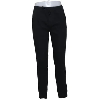 Chinos (Nico Clean) van Vailent Katoen, Elastaan, Polyester, Viscose