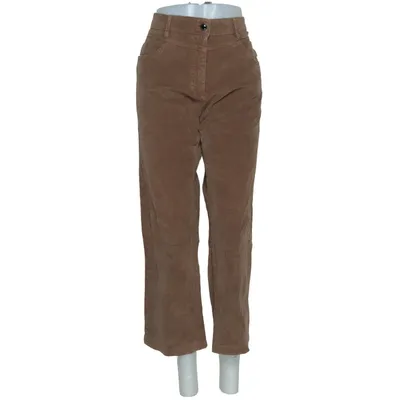 Corduroy broek (Classic) van NKD