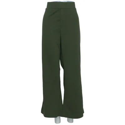 Byxor (Fpblazer Pa 1) från Fransa Elastan, Polyester, Viskos