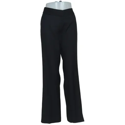 Kostuumbroek (Grijs) van Ysatis Polyester, Viscose