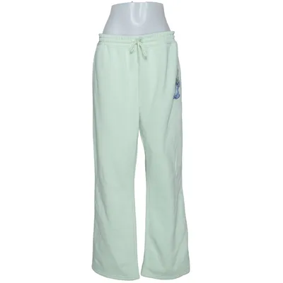 Sweatpants (Grøn) fra Disney by Primark Polyester