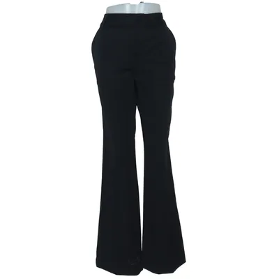 Suit pants (Black) from Jackpot Elastane, Polyester, Viscose