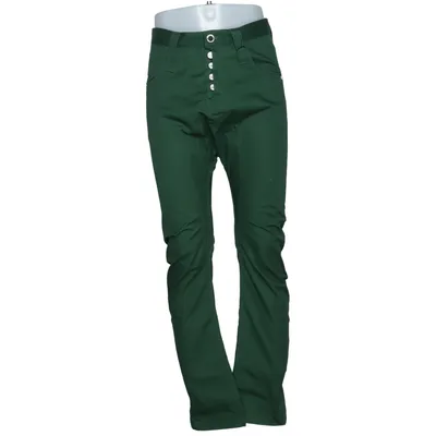 Jeans (Santiago) från Humör Bomull, Polyester