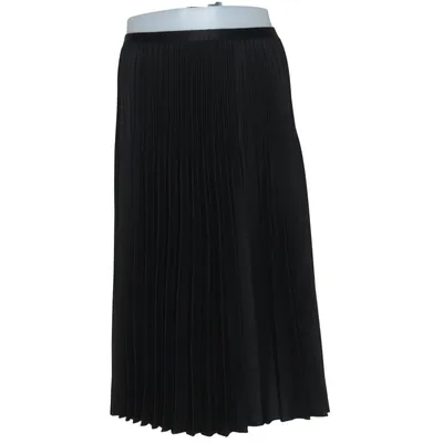 Jupe (Noir) de Jackie Polyester