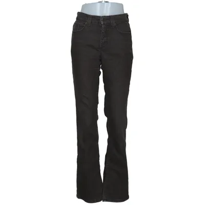 Jeans (Melanie) von MAC Jeans Baumwolle, Elasthan, Polyester