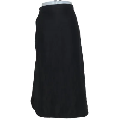 Jupe thermique (Noir) de On the Peak Polyester