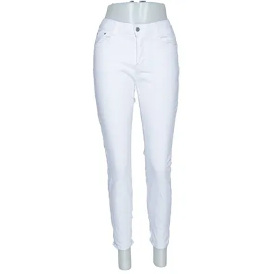 Jean (Bow Twill) de Mapp Jeans Coton, Élasthane