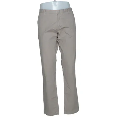 Chinos (A141DAN78) from AT.P.CO Cotton