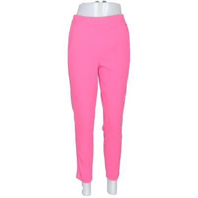 Pantalon (Rose) de Vicolo Acétate, Viscose