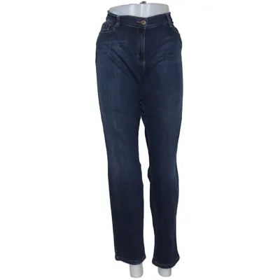Jeans (Shakira) from Brax Cotton, Elastane