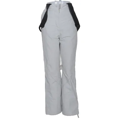 Pantalon de ski (Gris) de Campus Polyamide, Polyester