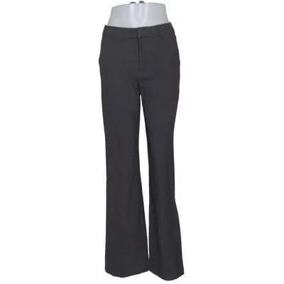 Kostymbyxor (Gina) från Madlady Elastan, Polyester, Viskos