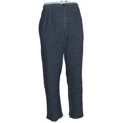 Pantalon de survêtement (Mix & Relax) de Schiesser