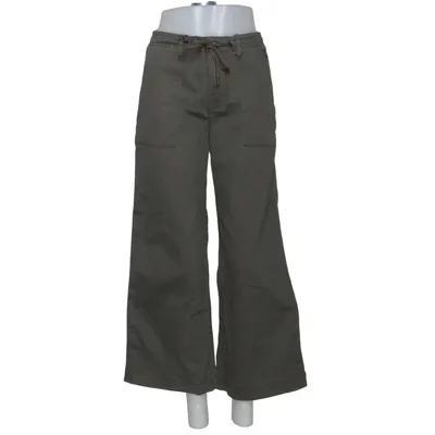 Pantalon (Colette) de Reell Coton, Élasthane, Polyester