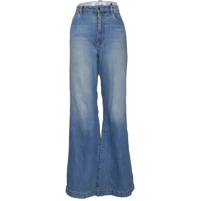 Jeans (Blå) fra Rolla's