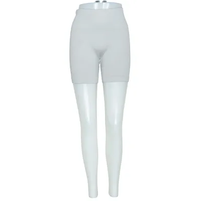 Compressieshorts (Beige) van Primark Cares