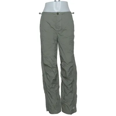 Friluftsbukser (Grøn) fra Nike ACG Polyamid