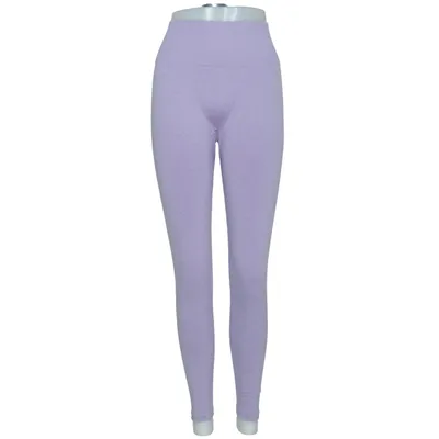 Sports tights (Purple) from NVGTN Elastane, Polyamide