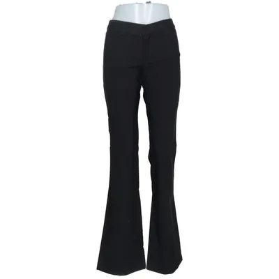 Stoffhose (Drew) von Madlady Elasthan, Polyester