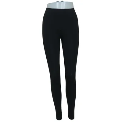 Leggings (Ski- Und Sportunterhose) from Active Touch Polyamide, Polyester