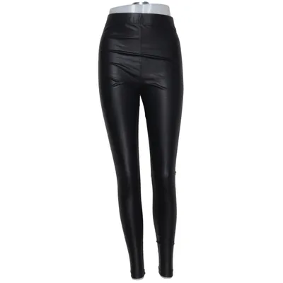Vente leggings (Maternity) fra Pieces Maternity Elastan, Polyester