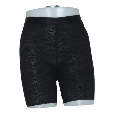 Shapewear (Svart) från Coop Elastan, Polyamid