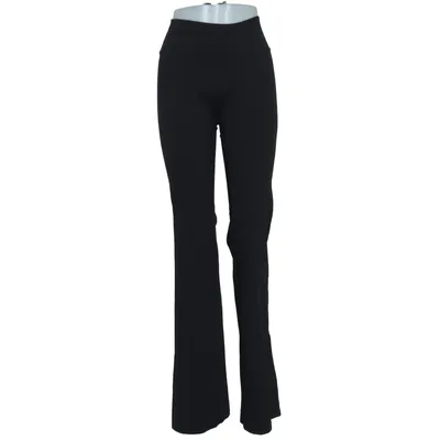 Collants de sport (Noir) de Exercere