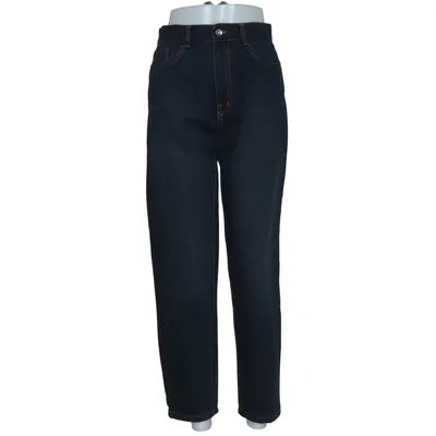 Jeans (Blå) från Rinascimento