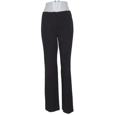 Suit pants (Gray) from Made in italy Polyester, Viscose, Wool
