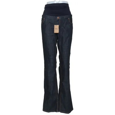Maternity jeans (For Mum) from Zara for Mum