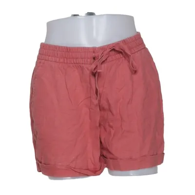 Shorts (Rød) fra Old Navy