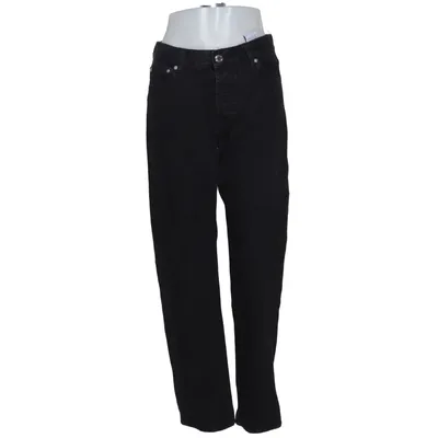 Jean (Sweet Loose Jeans) de Sweetsktbs Coton