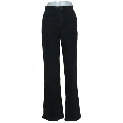 Jeans (3002) från Madlady Bomull, Elastan