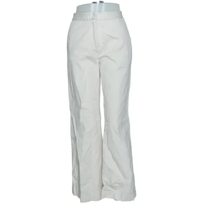 Pants (Beige) from Lovechild 1979 Cotton