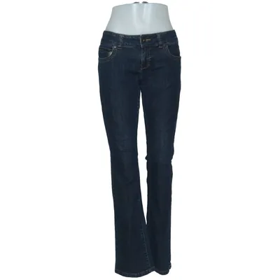 Jeans (Limitless Denim) from ONLY Limitless Denim Cotton, Elastane
