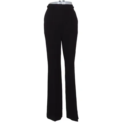 Kostymbyxor (Tailoring) från Next Tailoring Elastan, Polyester, Viskos