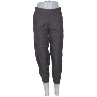 Joggers (Gray) from Chillytime Viscose