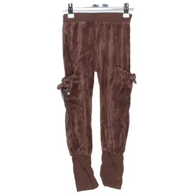 Joggingbroek (Molly) van Fransa Kids