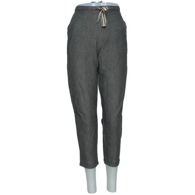 Pantalon (Vael) de Bellerose Coton, Polyester, Viscose