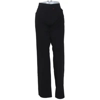 Jeans (Deauville) from Pierre Cardin Elastane, Polyester, Viscose