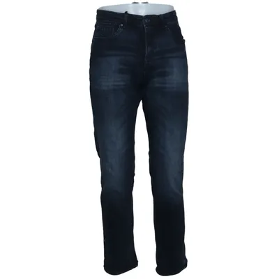 Jeans (Dor) from Lufian Cotton, Elastane