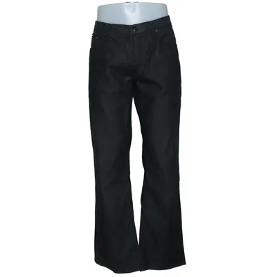 Jean (Gris) de Stones Coton