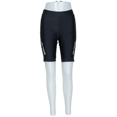 Cuissard pour vélo (Noir) de Orca Élasthane, Polyamide, Polyester