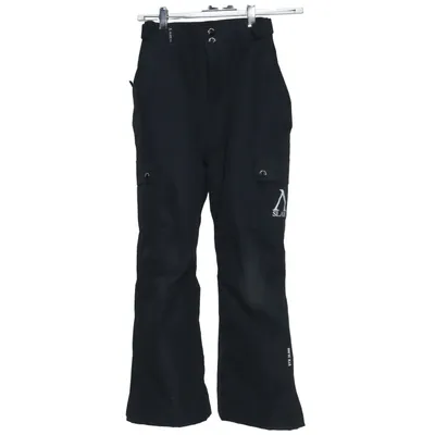 Skidbyxor (FRQ 179) från Slade Couture Polyester