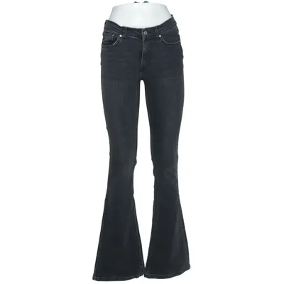 Jeans (perfect jeans) from Perfect Jeans Gina Tricot