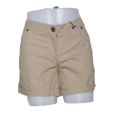 Shorts (Estella) fra Chiemsee Bomuld