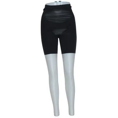 Shapewear-underdel (Svart) från Spanx
