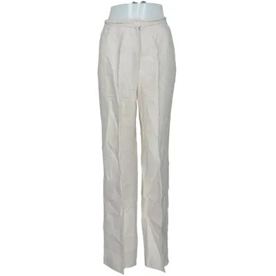 Pantalon (Beige) de Intrend