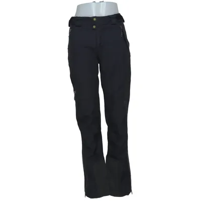 Pantalon d'extérieur (Noir) de Outdoor Research Polyamide, Polyester