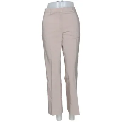 Suit pants (Beige) from STOCKH LM Cotton, Elastane, Polyester
